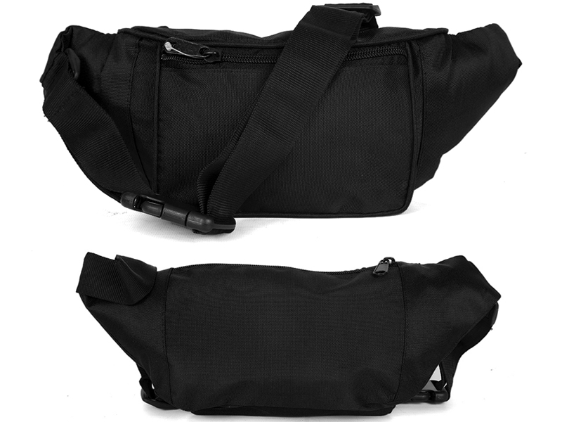 (image for) FLT TBB-07 BLACK